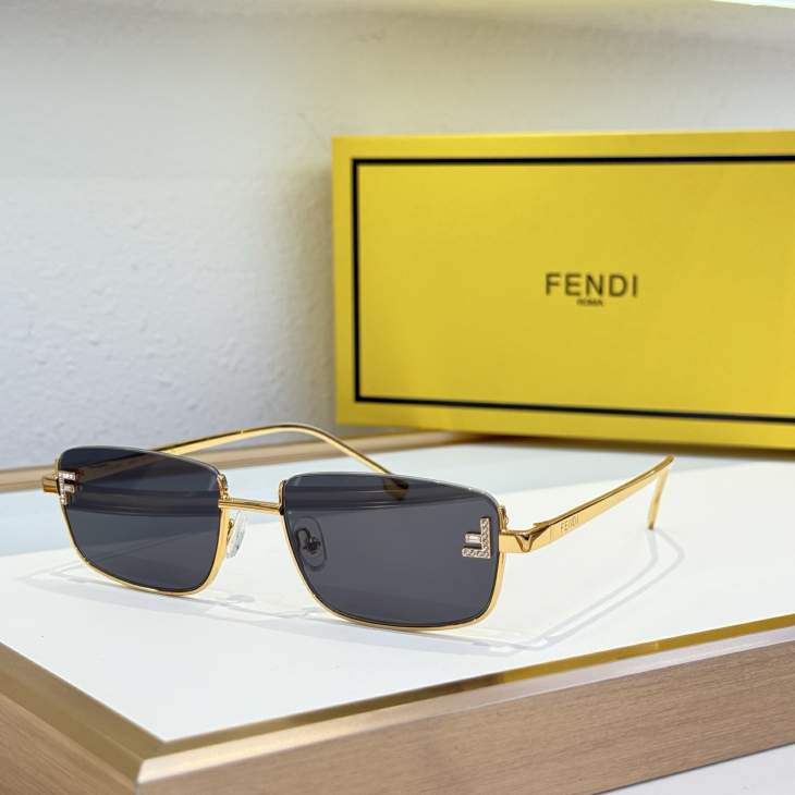 Picture of Fendi Sunglasses _SKUfw80238619fw